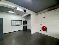 Ct Hub 2 (D12), Office #524579831